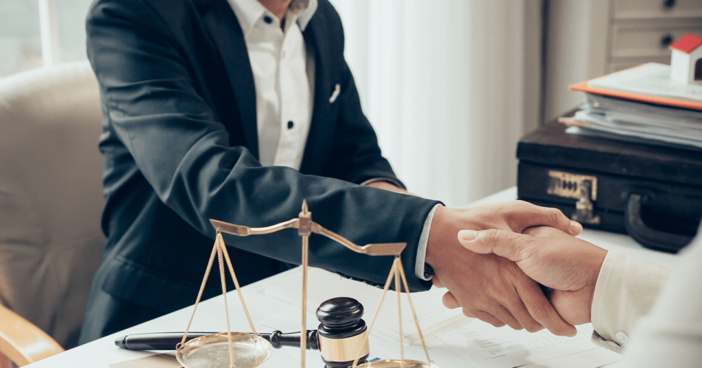 Zwrot prowizji za wcześniejszą spłatę kredytu hipotecznego – czy to możliwe?