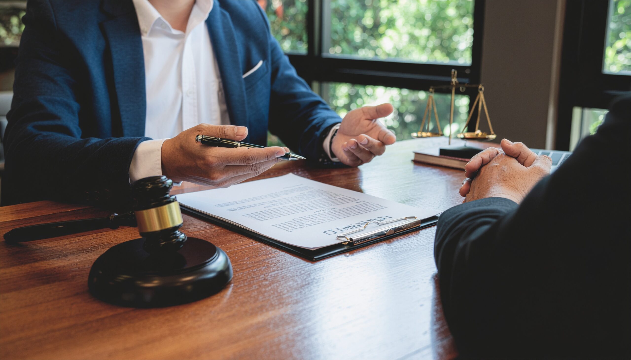 Ile trwa restrukturyzacja – czy warto czekać?