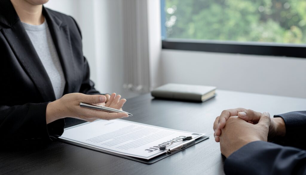 Ile trwa restrukturyzacja_2