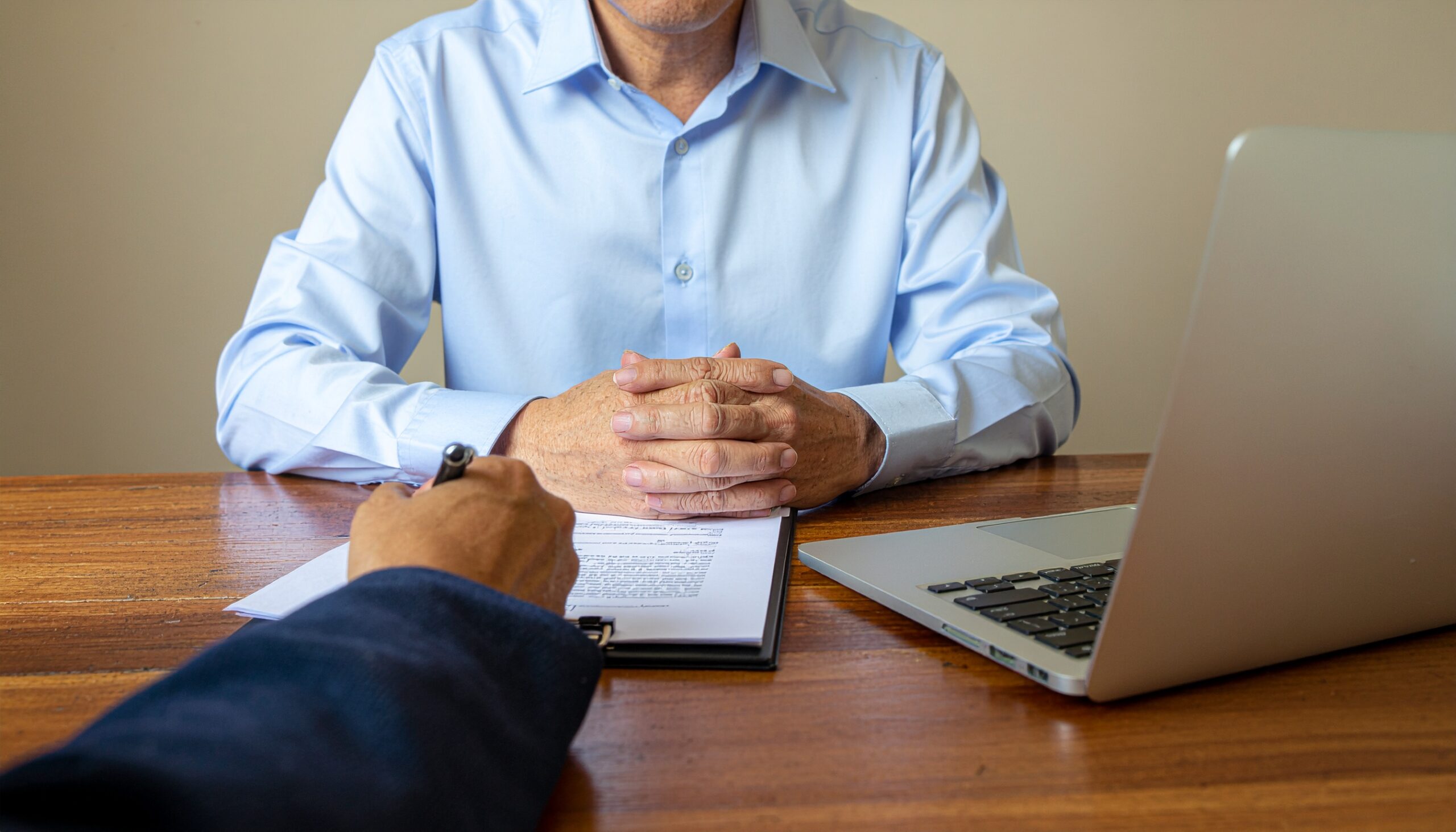 W jaki sposób zaskarżyć WIBOR w umowach kredytów złotówkowych?