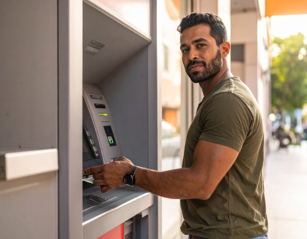 Zniknęły pieniądze z konta_2