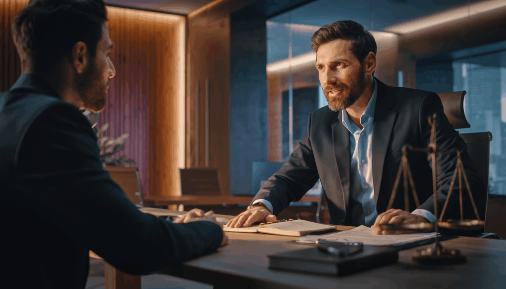 Ile kosztuje restrukturyzacja – przewodnik dla przedsiębiorców