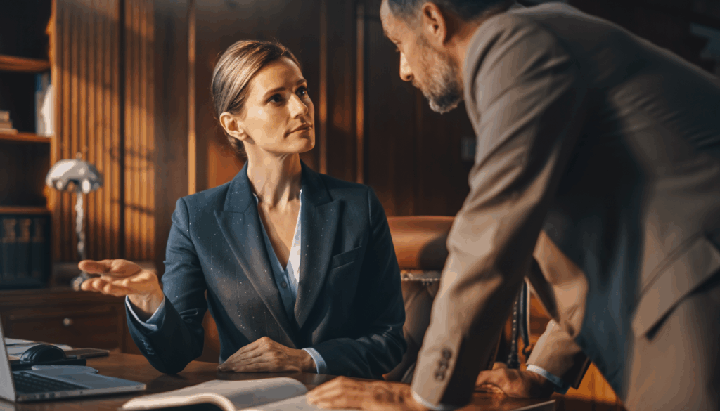 koszt restrukturyzacji_2