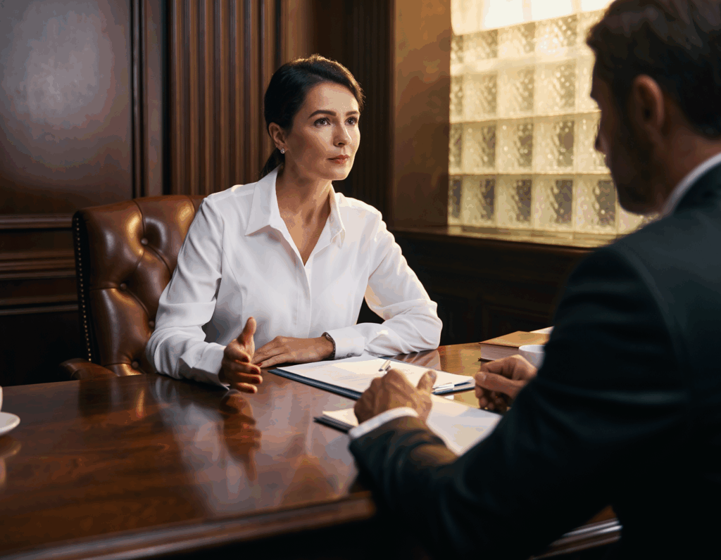 Restrukturyzacja firmy – jak skutecznie uregulować zadłużenie i uratować przedsiębiorstwo?