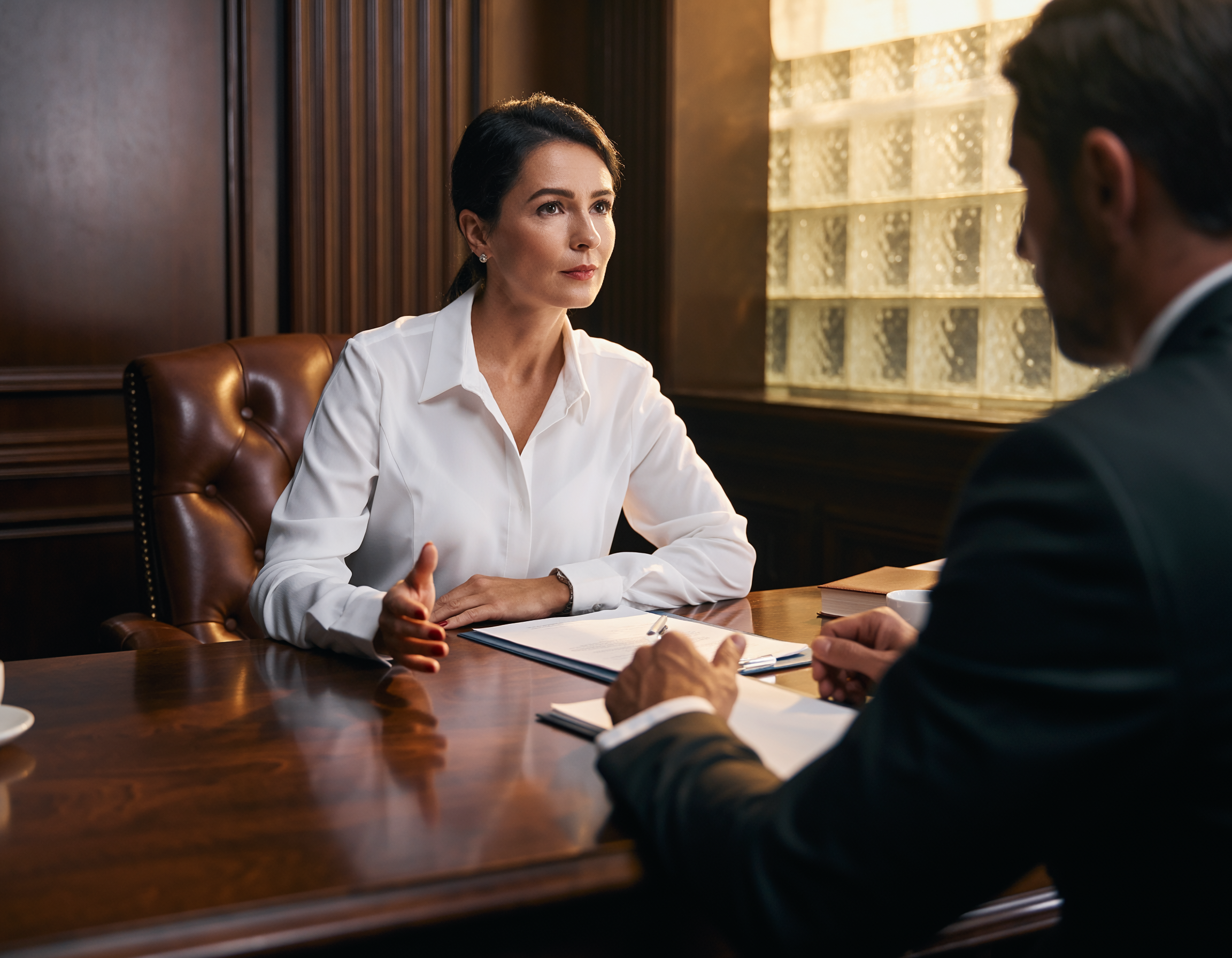 Restrukturyzacja firmy – jak skutecznie uregulować zadłużenie i uratować przedsiębiorstwo?